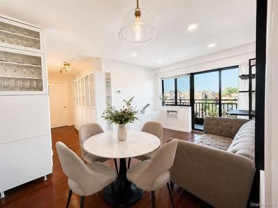 37-49 81st St Unit 7D