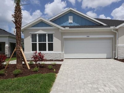 2816 Marrakesh Ln