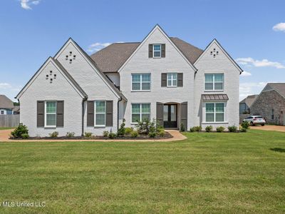13720 Landry Ln