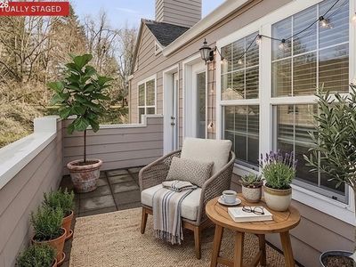 Property at 8700 SW Curry Dr, Wilsonville, OR