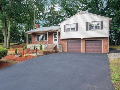 40 Himoor Cir