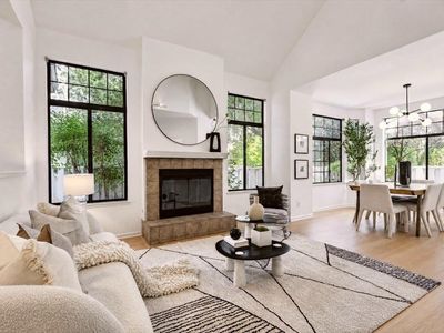 454 Mountain Laurel Ct