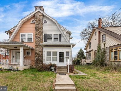 523 Collingdale Ave