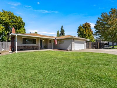 206 Dawnridge Rd