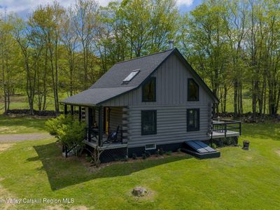 206 Autumn Breeze Road