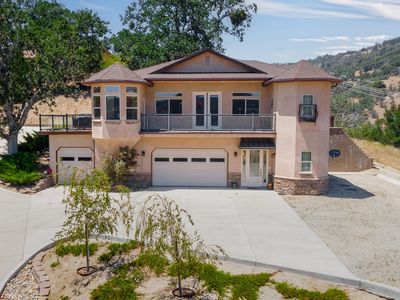 29801 Greenwater Dr
