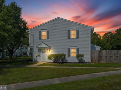 4426 Eagle Ct