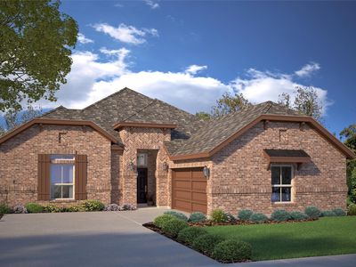 10420 Sunset Shore Dr