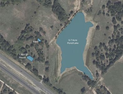 1178 W Us Highway 290