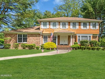 330 Green Grove Road