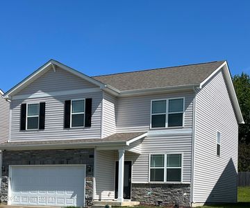 8005 Cedar Meadows Ln