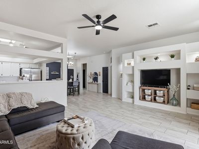7006 E JENSEN Street #120