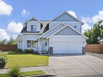 1053 Heckart Ln