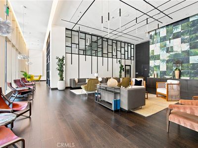 400 S Broadway Ave APT 2311