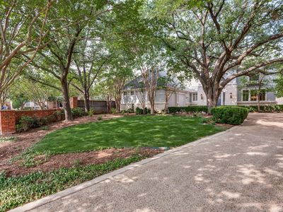 4115 Edith Ct
