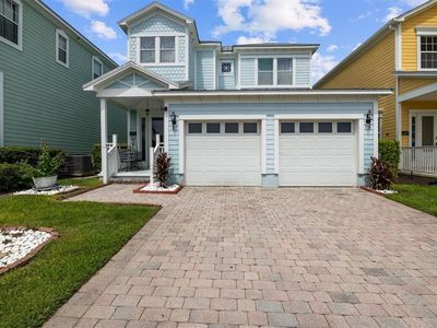 1445 Fairview Cir