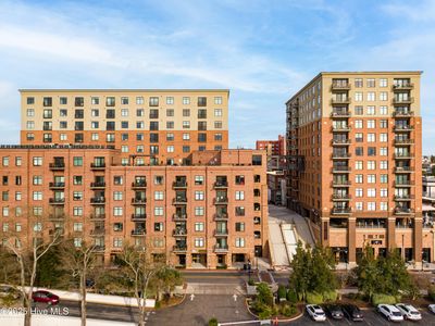 240 N Water Street UNIT 653