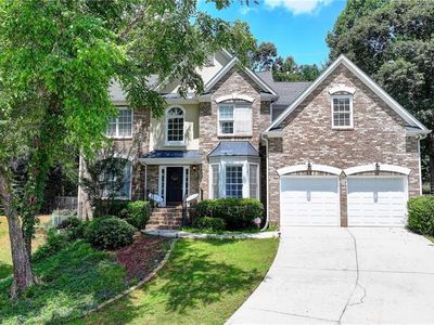 3270 Royal Creek Way SW