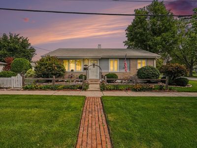 Property at 17156 Walter St, Lansing, IL