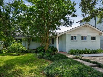 5723 Bancroft Dr