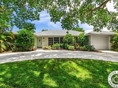4366 Althea Way