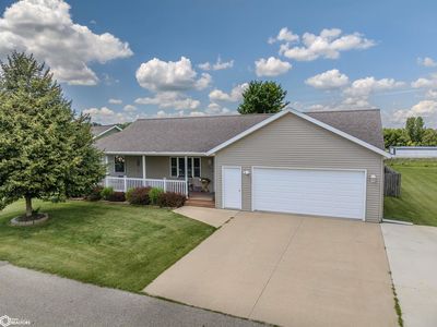 1340 Georgetown Rd