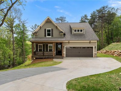 122 Eagle Heart Ct