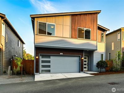 3322 159th Lane SW #6