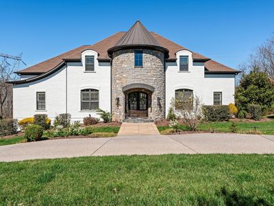 514 Legends Ridge Ct