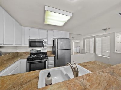440 Ribbon Beach Way Unit 270