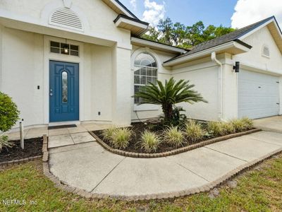 4440 SUMMER HAVEN Boulevard S