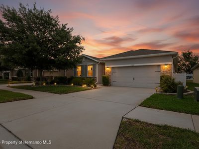 13605 Paddington Way
