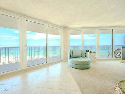 7205 Thomas Dr #1206E