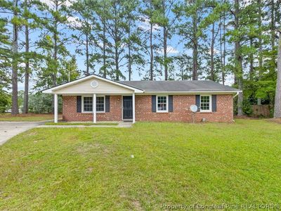 3304 Rhodhiss Ct