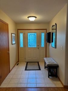 509 N Weber St Unit 11