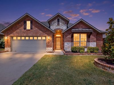 9215 Moon River Ct