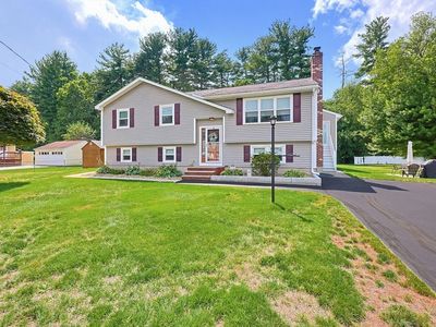 19 Bellflower Rd