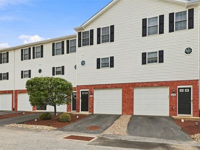260 Creekview Ln