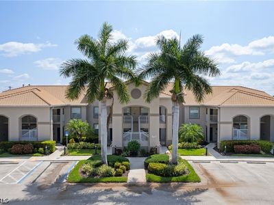 19961 Barletta Ln Unit 1623