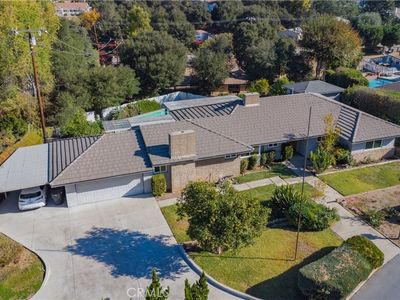 2847 N Monte Verde Dr