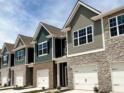 4134 Oswin Dr