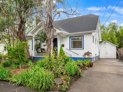4212 SE 79th Ave