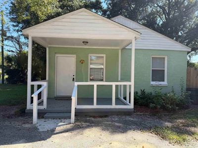 Property at 53 W Carver Dr, Perdido Key, FL