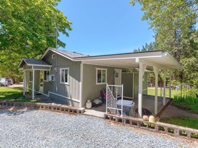 484 Granite Hill Rd