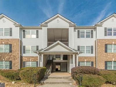 1301 Waldrop Pl #1301