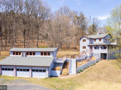 777 Glengary Rd