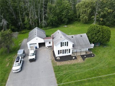 2389 Angling Rd