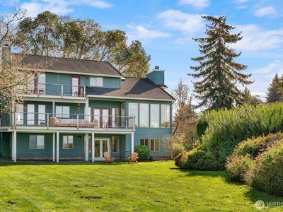 7010 SW Maury Park Road