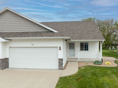 Property at 810 Deer Run Dr NE, Cedar Rapids, IA