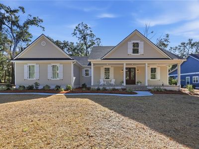 1727 Oak Forest Dr NE